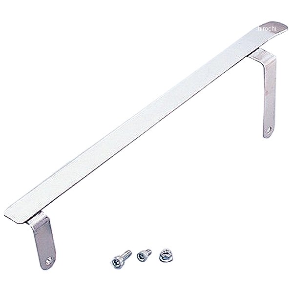 チェーンケース ST250 ステンレス