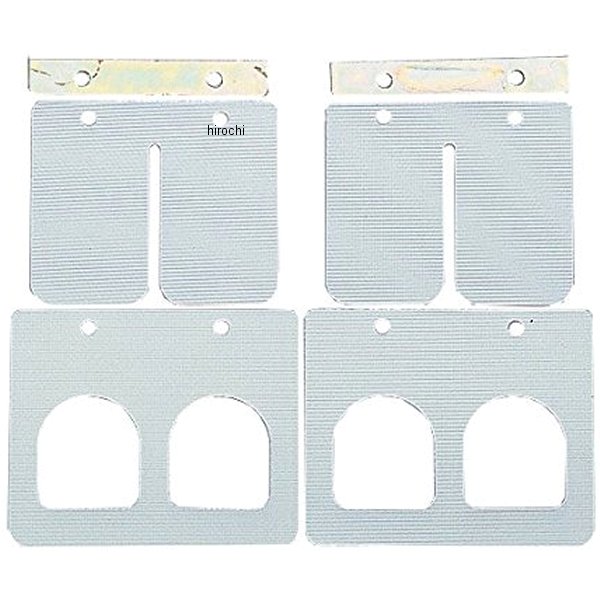 643-2  ボイセン BOYESEN 92年 RM250