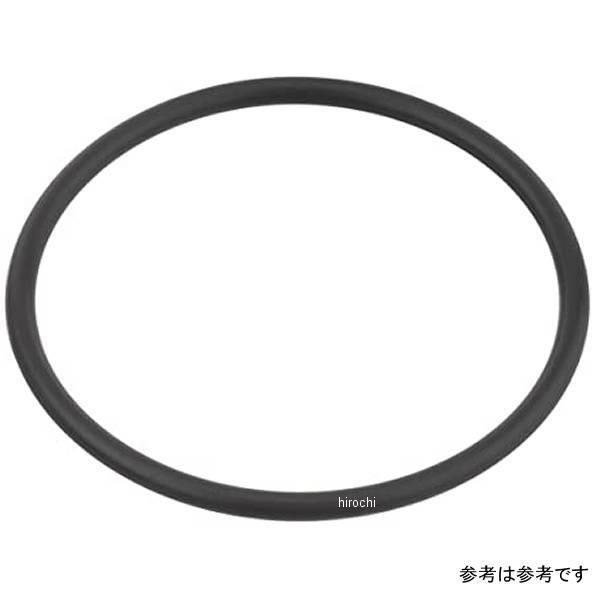 Oリング ARP-119トップボルト