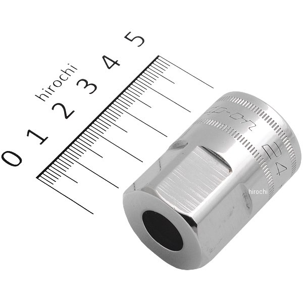 バイク用ホイールソケット スズキ、ハヤブサ用