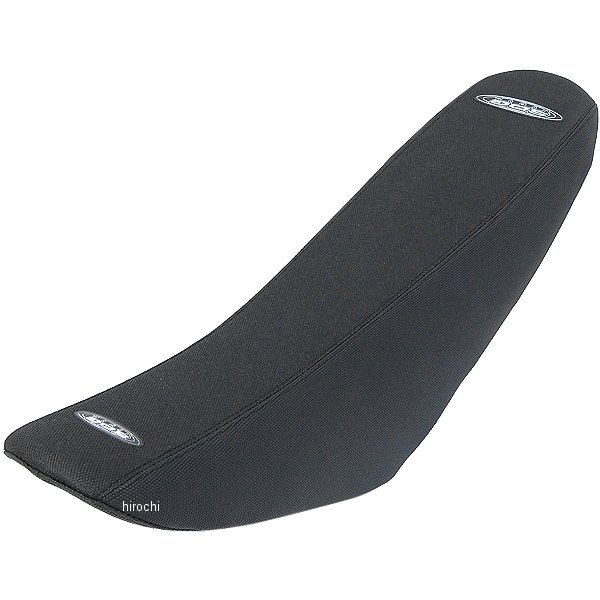 交換用シート 00年以降 DR-Z400 (TALL)