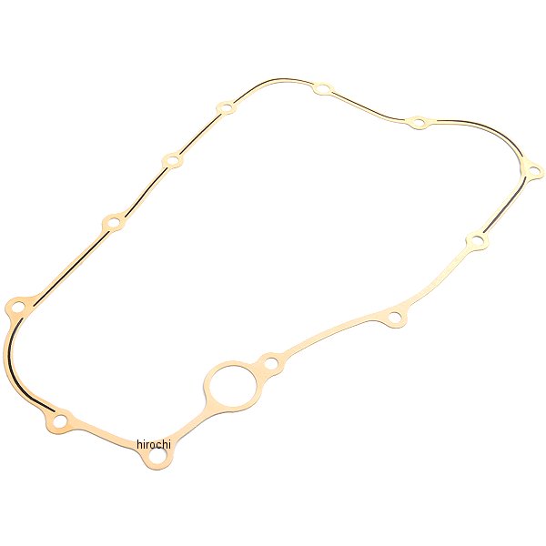 ガスケット R カバー 11394-KRN-A00