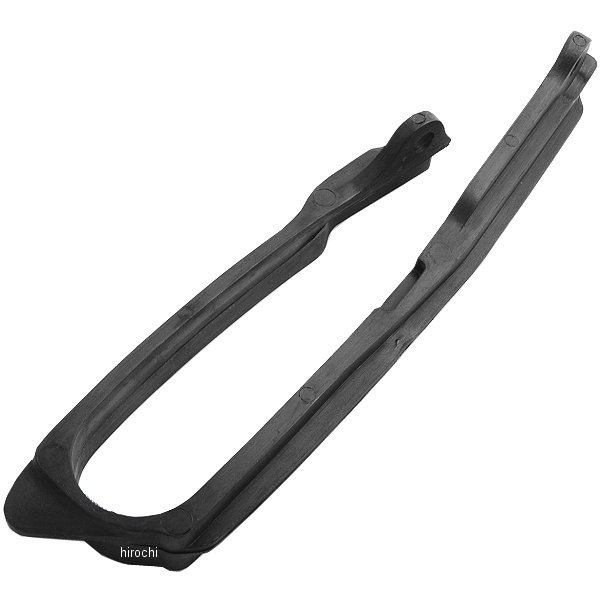 チェーンスライダー 96年-00年 RM250、RM125 黒