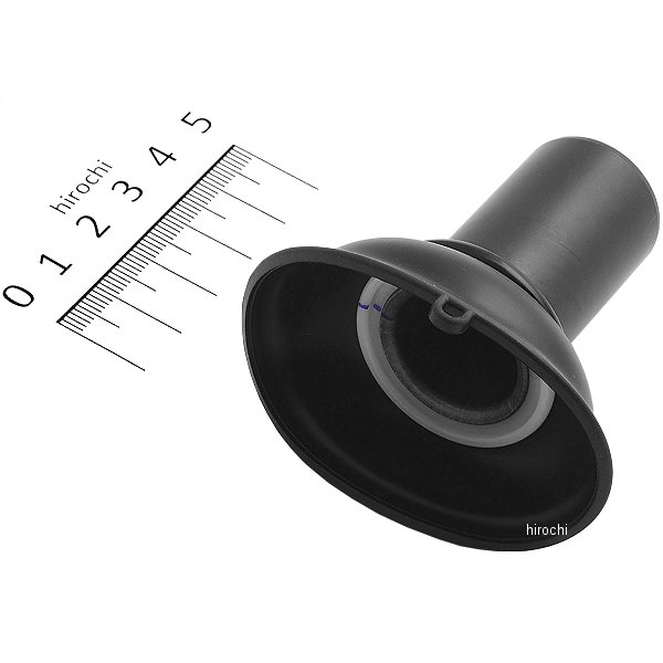 ピストン COMP バキューム 16111-KPM-003