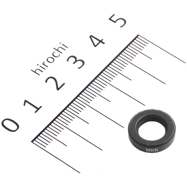 シールリング インジェクター 16451-GEV-761