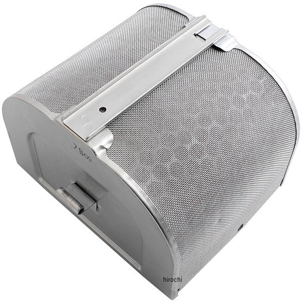 エレメント エアークリーナー 17211-MW3-700