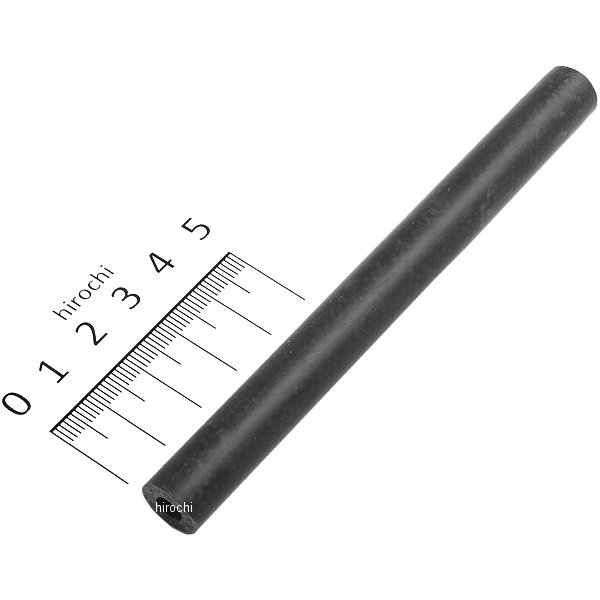 チューブE エアーブリーザー 19332-GET-000