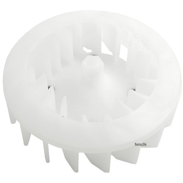 ファンCOMP クーリング 19510-GCC-000