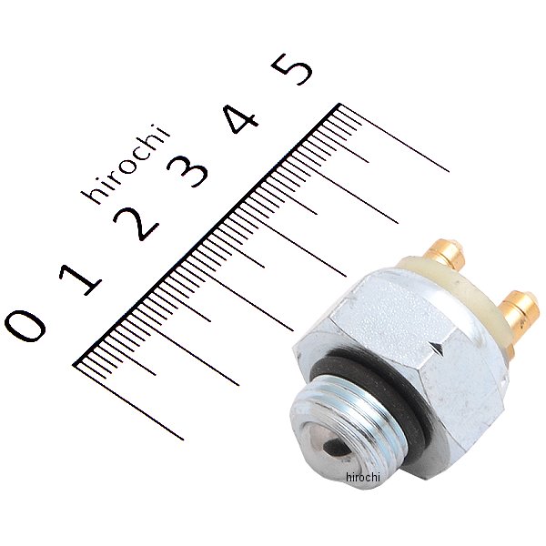 ニュートラルスイッチ 01年-06年 33904-00