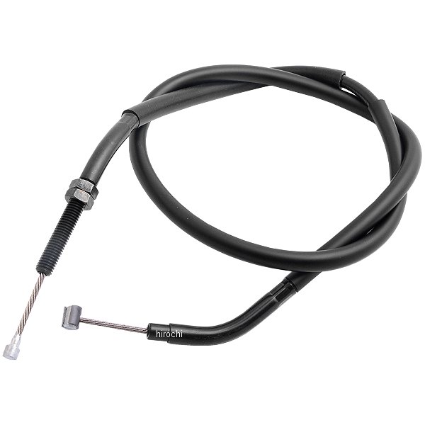 ケーブルCOMP クラッチ 22870-MY9-010