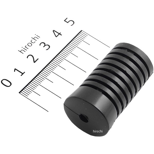 ラバー ギアチェンジペダル 24781-419-000