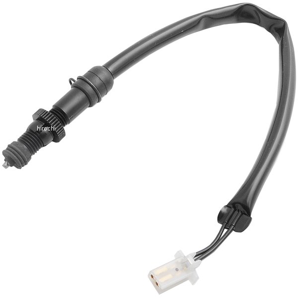 リアストップスイッチASSY 35350-KR0-405