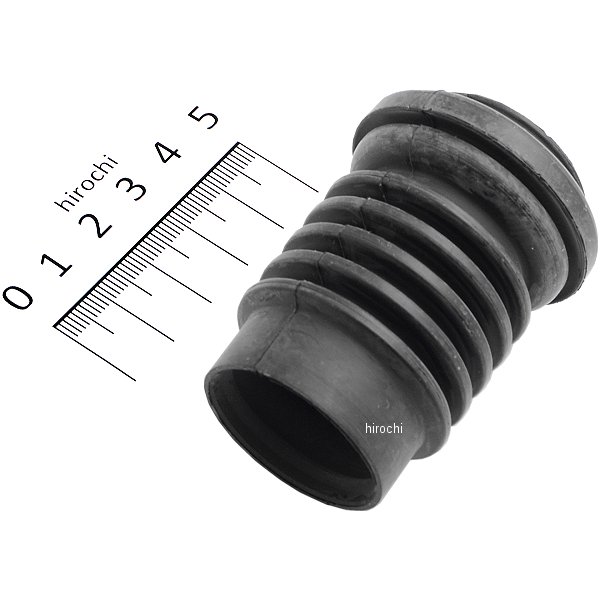 ホース ウォッシャー 38523-MCA-700