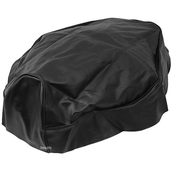 シートカバー タクト(AF24)