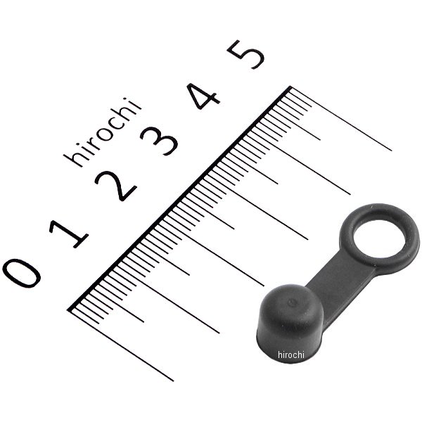 キャップ ブリーダー 45112-MEL-003