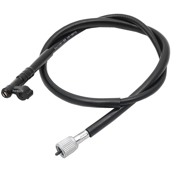 スピードメーターケーブル 98年-99年 VTR250 44830-KFK-010