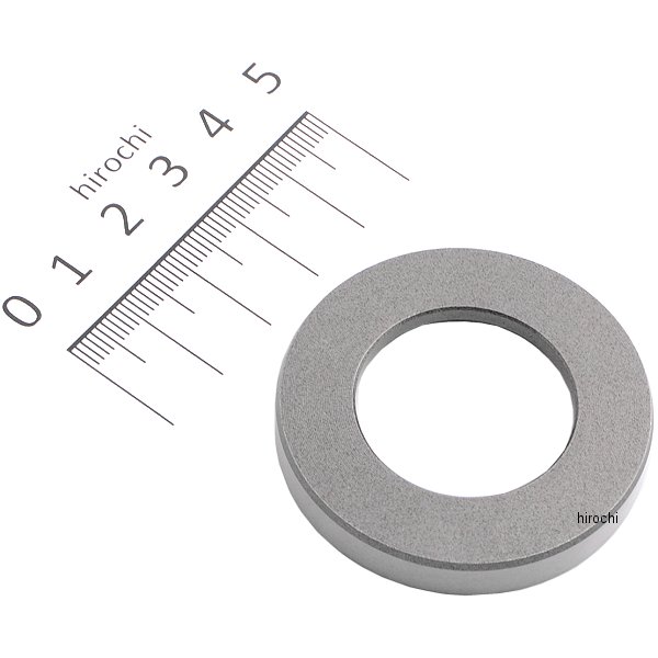 レースステアリントグトツプボ 50301-268-010