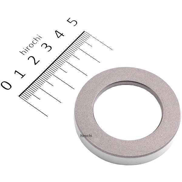 レース ステアリングボトムボール 50302-268-010 50302-268-305