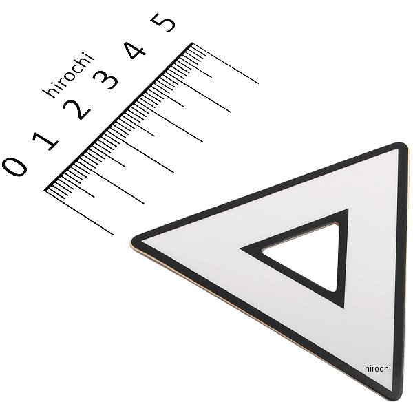 マーク リヤ 87141-KWN-700