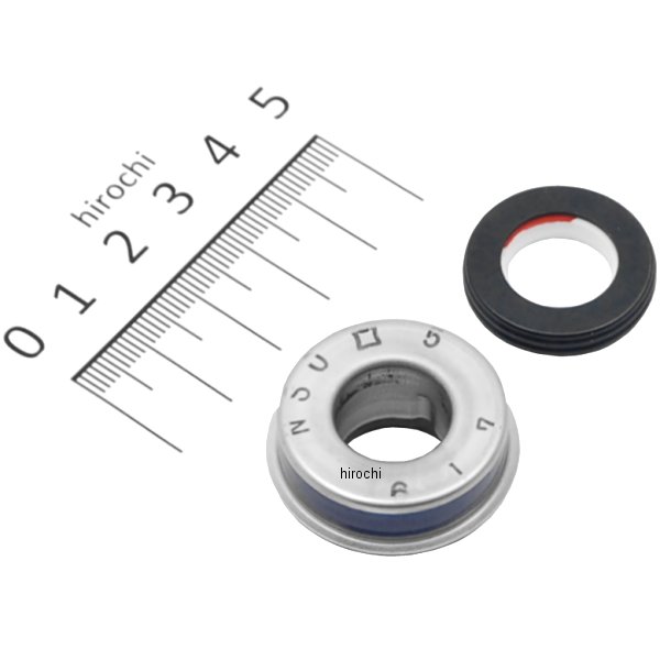 シール メカニカル 19217-KV3-831