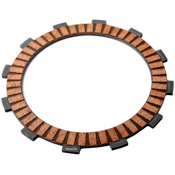 ディスク クラッチフリクション 22201-MT6-601