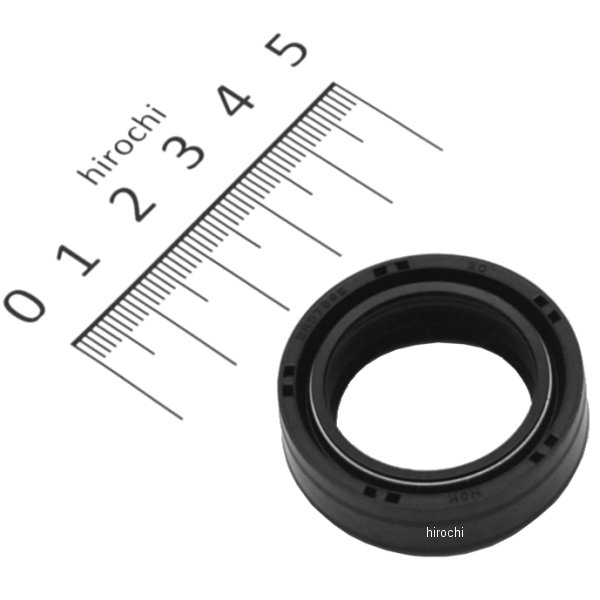 シール オイル 51153-23F00