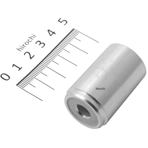 ピース オイルロック 51432-MV9-003