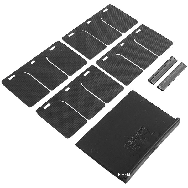 V-Force 3 補修リード Arctic Cat ツイン