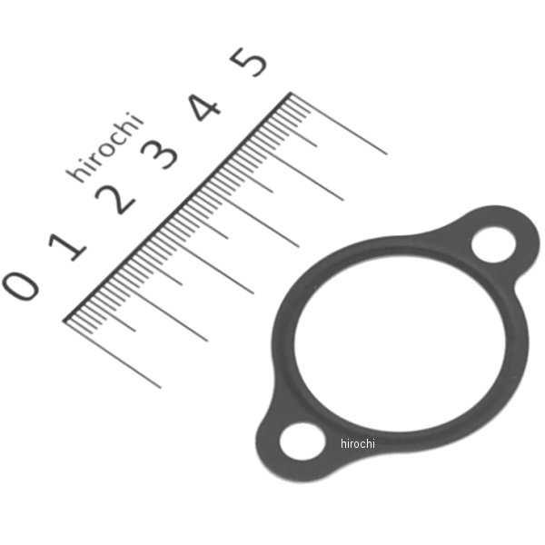 ガスケット テンショナーリフター 14560-GFC-902