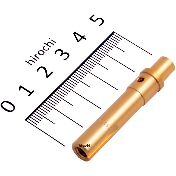 ニードル ジェット タイプ159 (1個売り)