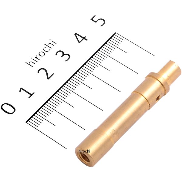 ニードル ジェット タイプ159 (1個売り)