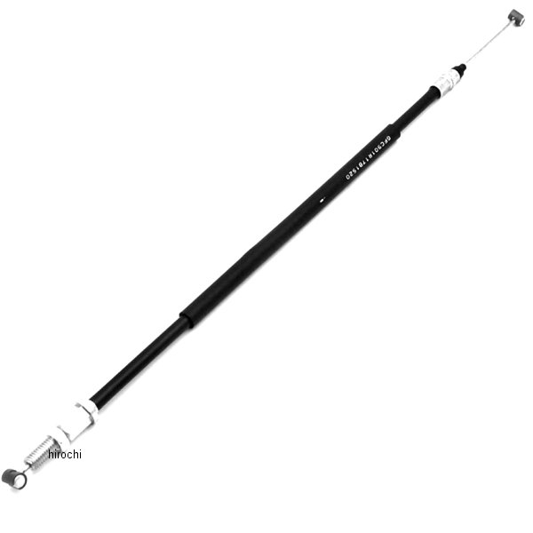 リアブレーキファーストケーブル 43440-GFC-890