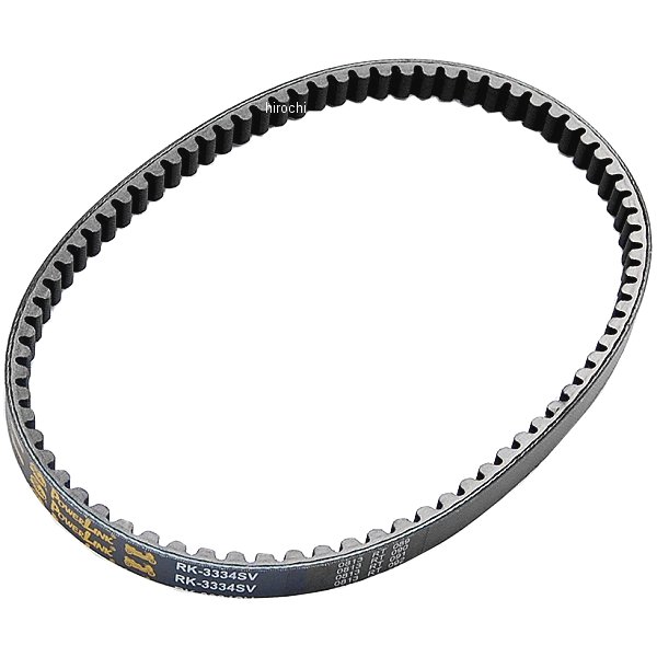 ゲイツ 強化スクーターベルト 94年-96年 GEAR