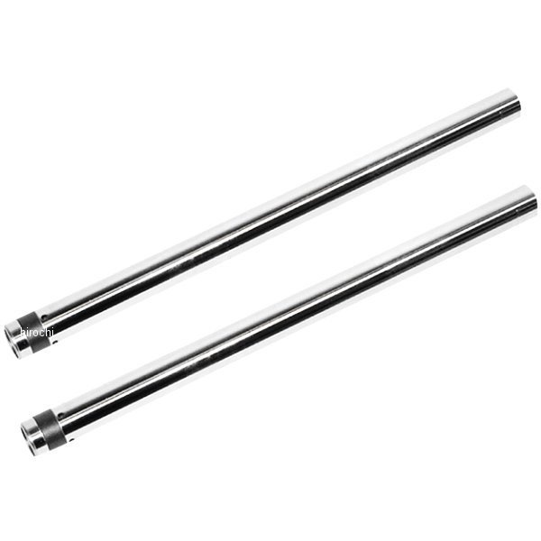 インナーチューブ  CB400SF ハイパーVTEC (NC39) 2本セット