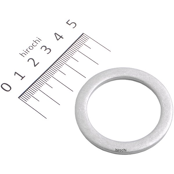 リング バックアップ 51412-422-003 51412-428-315