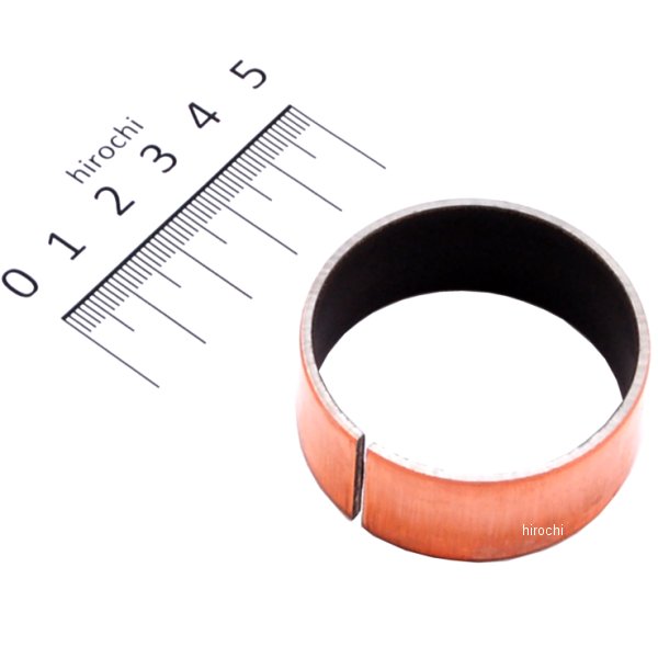 ブッシュ ガイド 51414-MCF-003