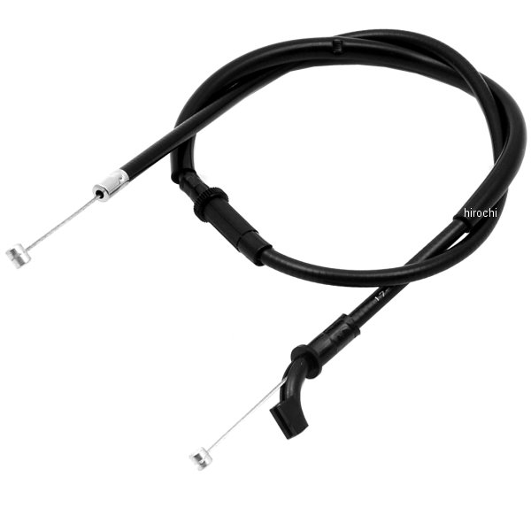 ケーブル スターター 54017-1190