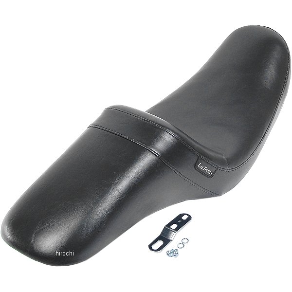 シート デイトナ スポーツ 96年-03年 ダイナ 無地