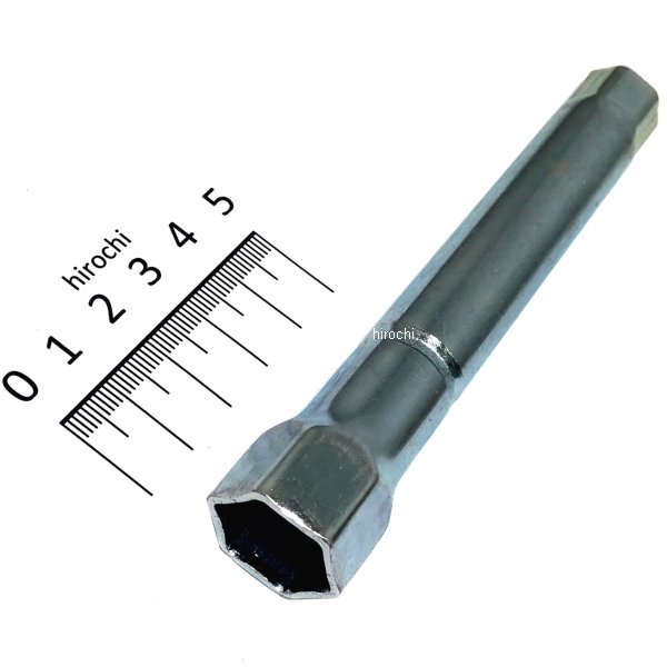 レンチ プラグ 89216-KE5-000