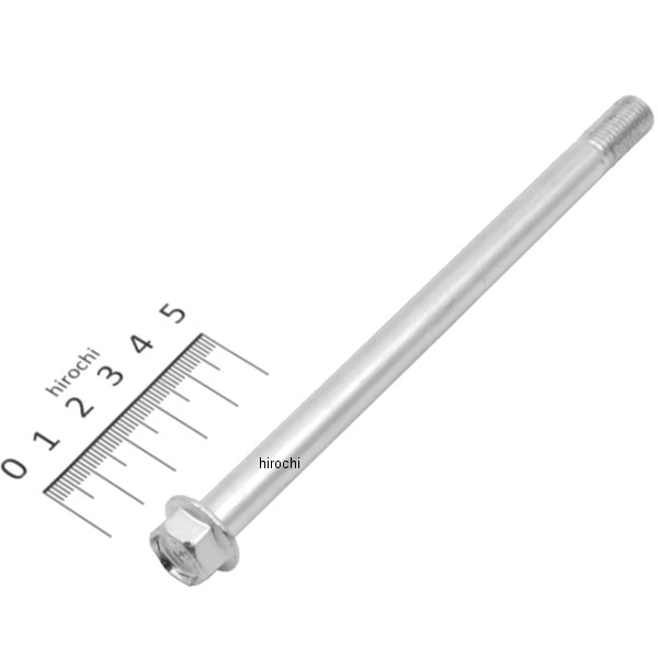 エンジンハンガーボルト 90103-147-000