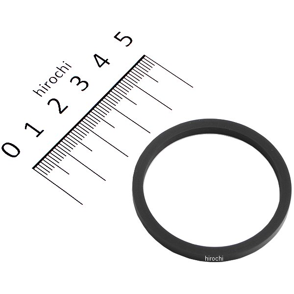 シール オイル 92049-1449