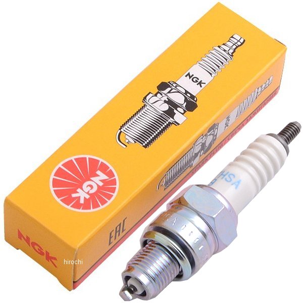 プラグ スパーク (CR7HSA-9) 98056-57918