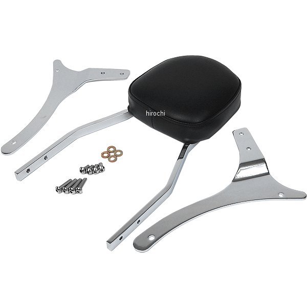 シーシーバー 99年-14年 ロードスター XV1700A、XV1600A スタンダード