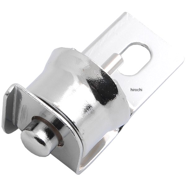 ブレーキ ストップライトスイッチ 73年-77年 FX 72005-73A