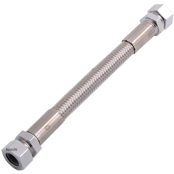 フューエルタンク クロスオーバーライン ステン 93年-05年 DYNA