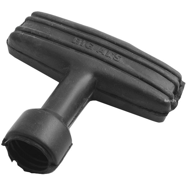 スターター ハンドル プルスタータ用 T型