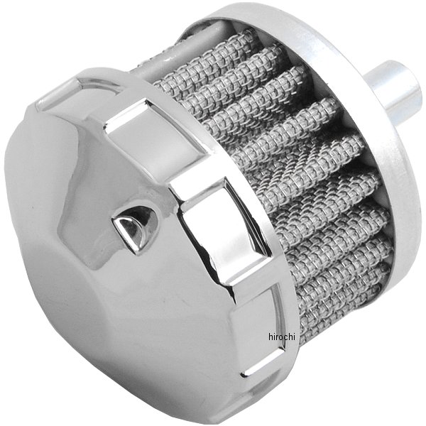 補修クランクケースベントフィルター14-20900用