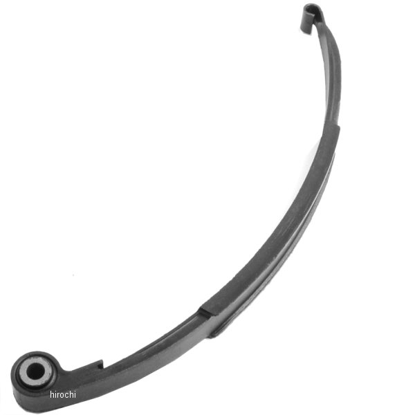 スリッパー カムチェーンテンショナー 14510-MA6-000