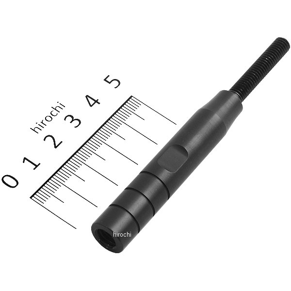 シフトロッドD 03年-12年 スズキ、ヤマハ オスM8-メスM6