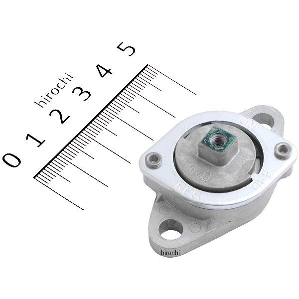 フューエルコック ASSY 16950-MB2-013